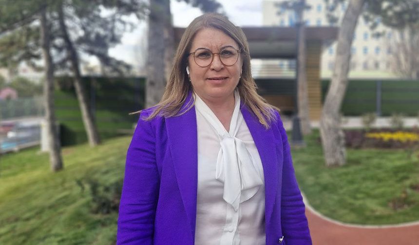 CHP DENİZLİ MİLLETVEKİLİ KARACA’DAN BEKAR ANNELER HAMLESİ