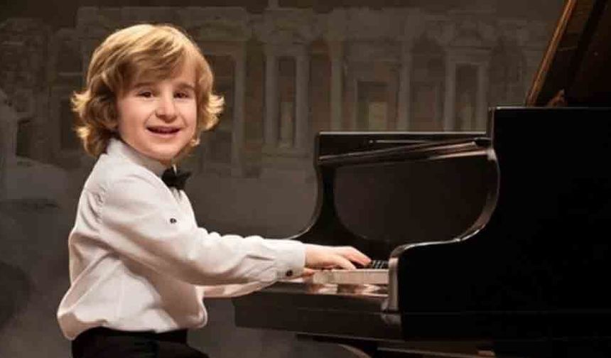 MERT İÇİN SANAT BULUŞMASI