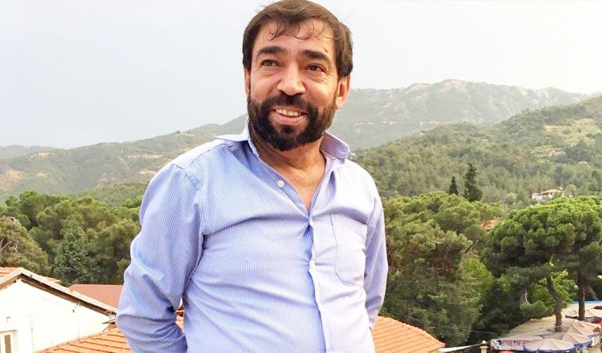 BULDAN’IN SEVİLEN ESNAFI EVİNDE ÖLÜ BULUNDU