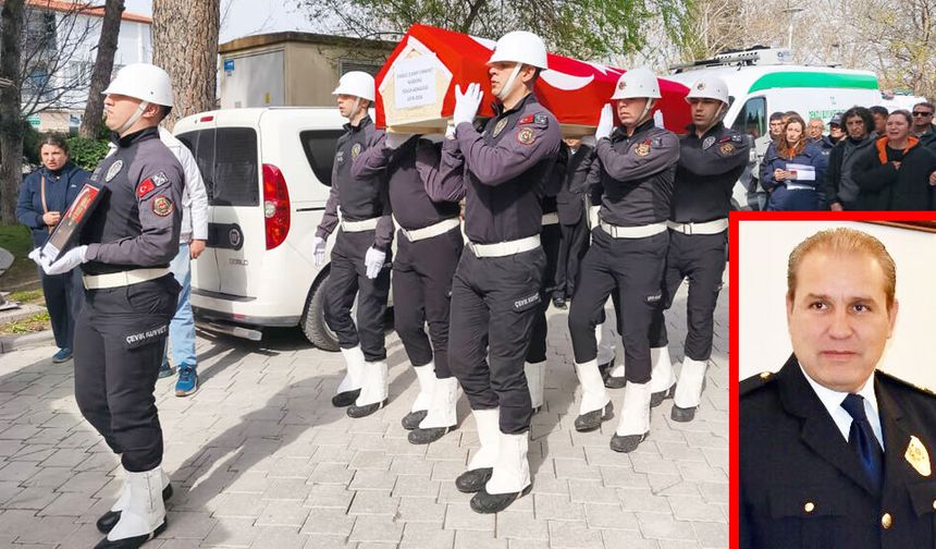 SPOR YAPARKEN KALBİNE YENİLDİ