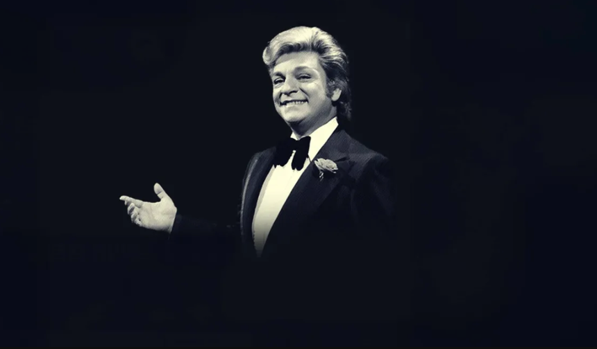 DENİZLİ BÜYÜKŞEHİR BELEDİYESİ’NDEN SANAT DOLU HAFTA