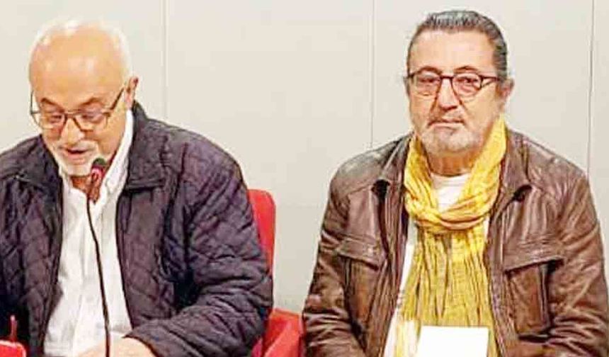 TSB’DEN SEFO UYARISI