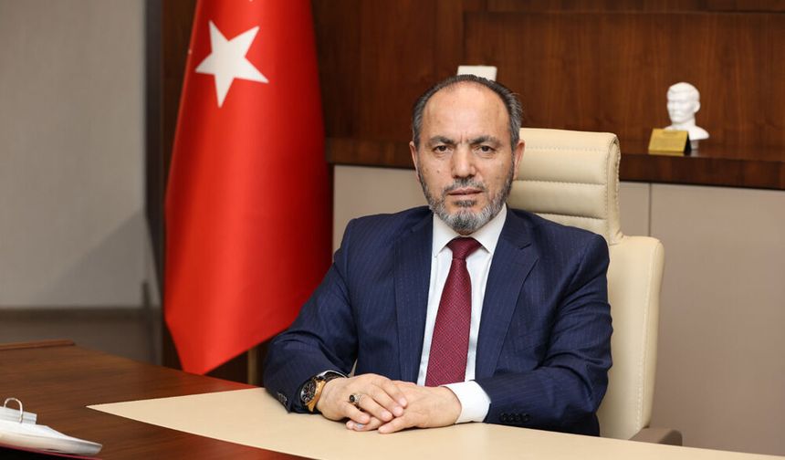 TÜRKİYE’NİN İLK YERLİ KAMPÜS YAPAY ZEKÂ SİSTEMİ “PAUAI” YAYINDA