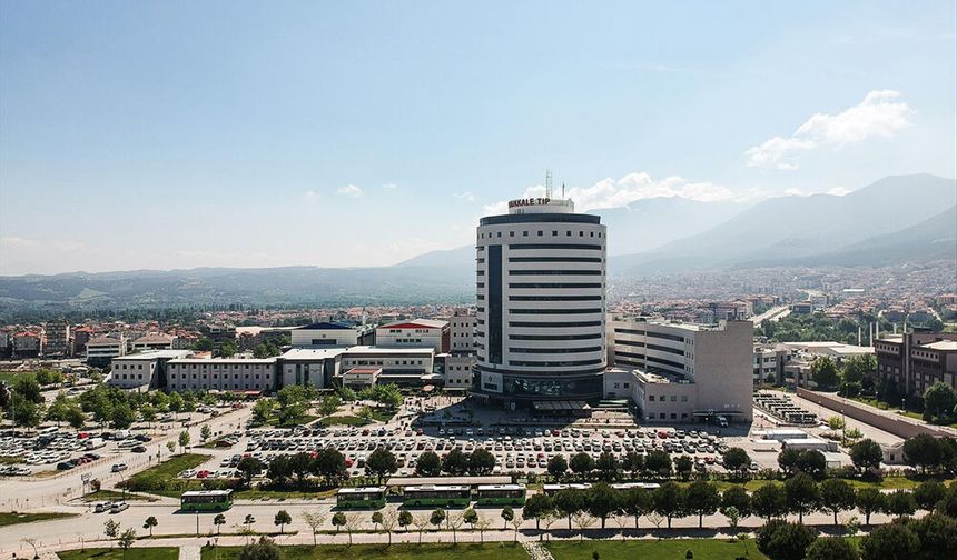 MİNİK ZEYNEP KURTARILAMADI