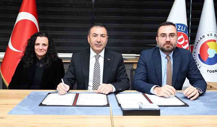 KADIN GİRİŞİMCİLERE MARKALAŞMA DESTEĞİ
