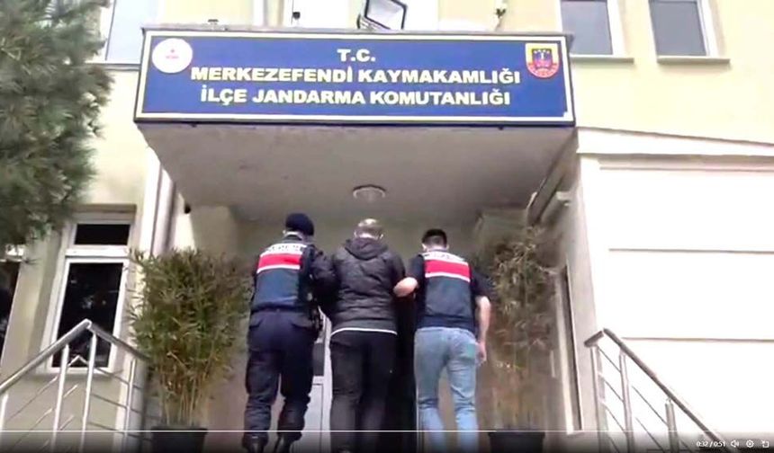 FETÖ/PDY OPERASYONU: 69 ŞÜPHELİ GÖZALTINDA
