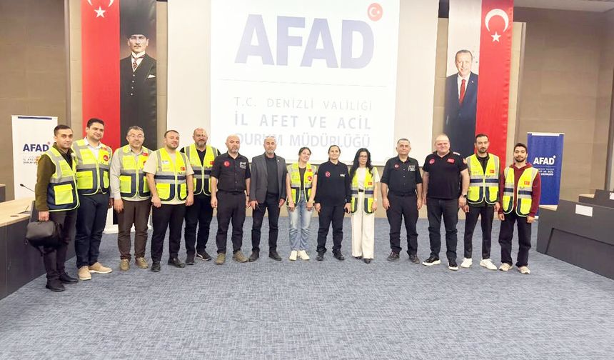 AFETLE MÜCADELEYE HAVA DESTEĞİ GELİYOR