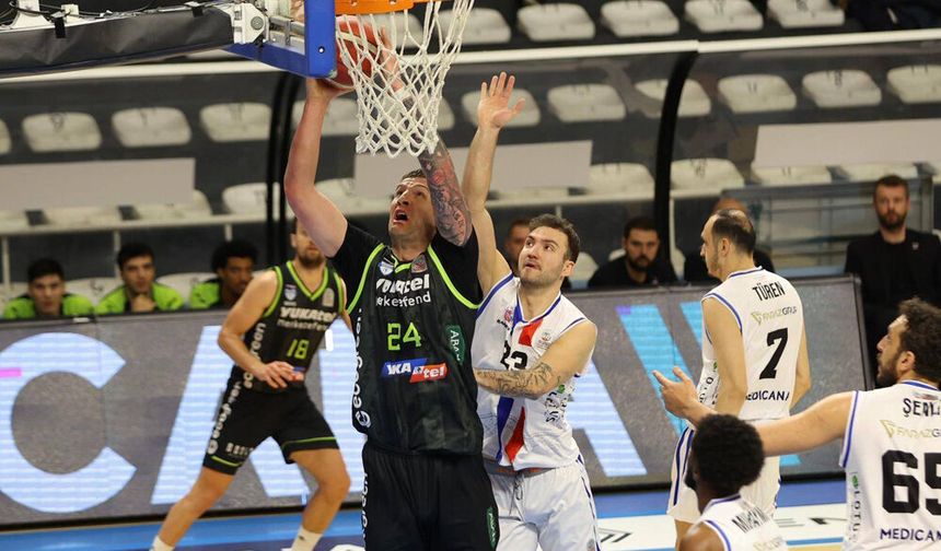 AVRUPA AŞKINA: 98-87