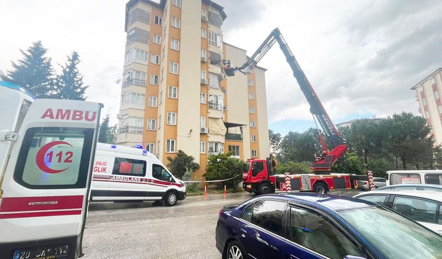 ÇATIDA CAN PAZARI