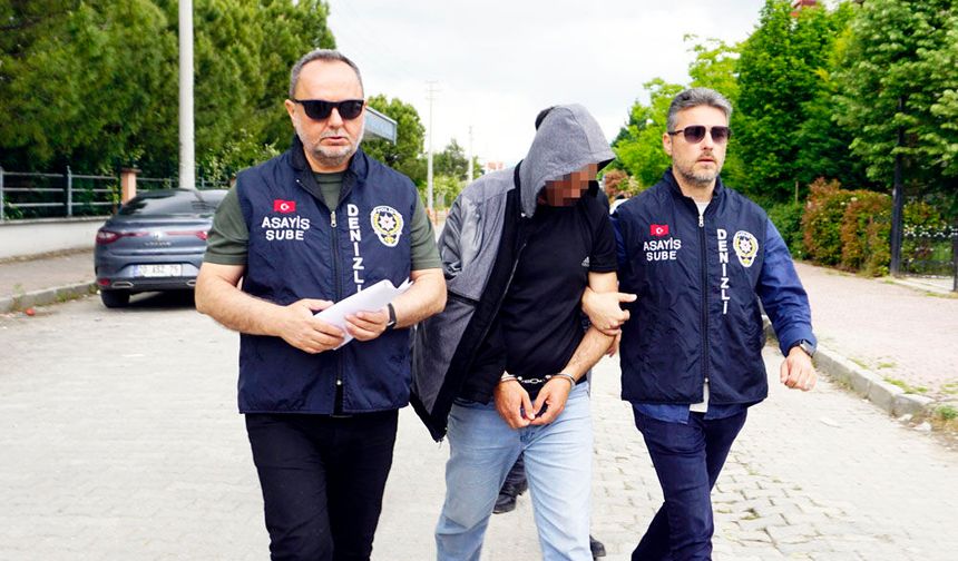 CANİ KOCA TUTUKLANDI, AYŞEN’İN CESEDİ ARANIYOR