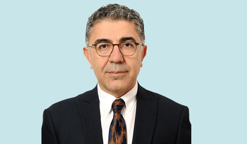 BEKLENEN ATAMA GELDİ