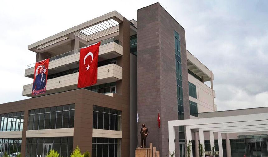 BARO’DAN “BUTLAN” İTİRAZI