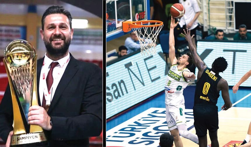 MERKEZEFENDİ BASKAT GENEL MENEJERİ EVREN YENİCE’DEN ÇAĞRI