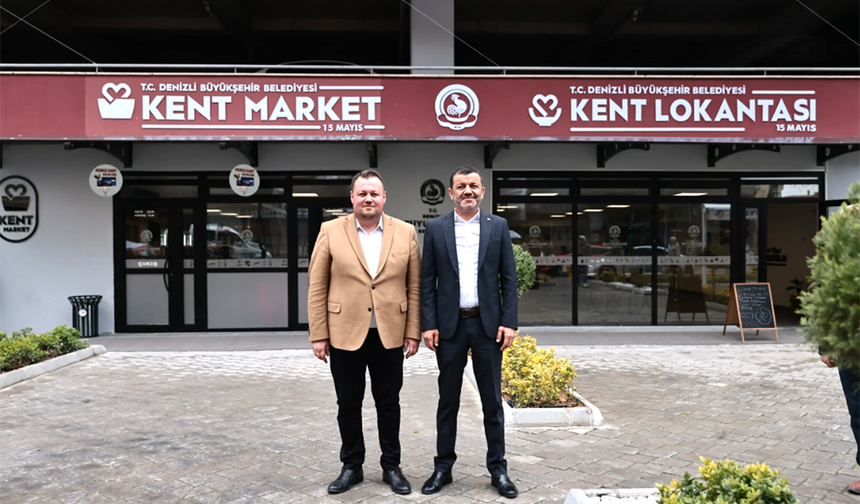 BELTAŞ’TA MALİ REFORM