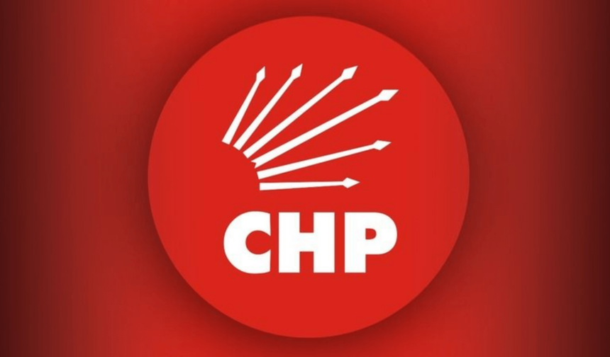 CHP DENİZLİ İL VE İLÇE ÖRGÜTLERİNDEN ORTAK BİLDİRİ