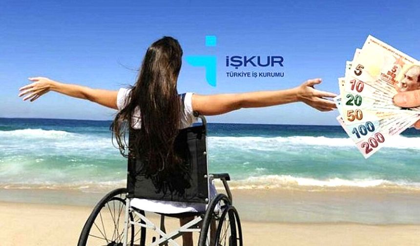 İŞKUR’DAN İKİNCİ ŞANS FIRSATI