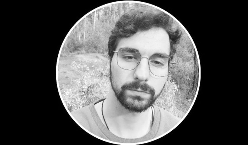 25 YAŞINDAKİ GENÇ HAVUZDA CAN VERDİ