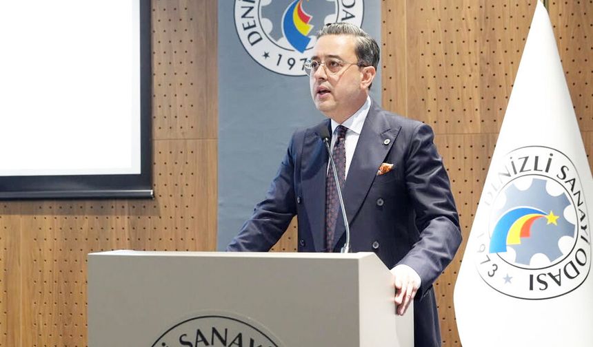 TABLO KARANLIK