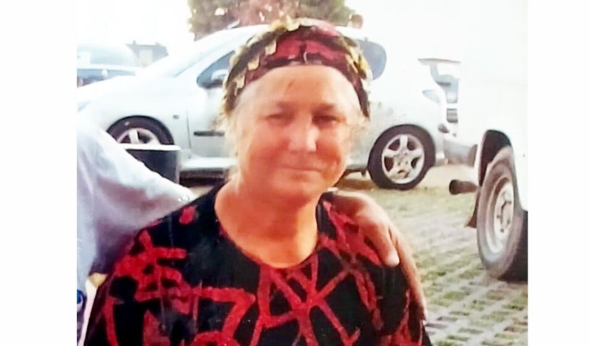 ORGANLARIYLA UMUT OLDU
