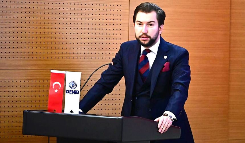 KARAR DOĞRU, ORAN YANLIŞ
