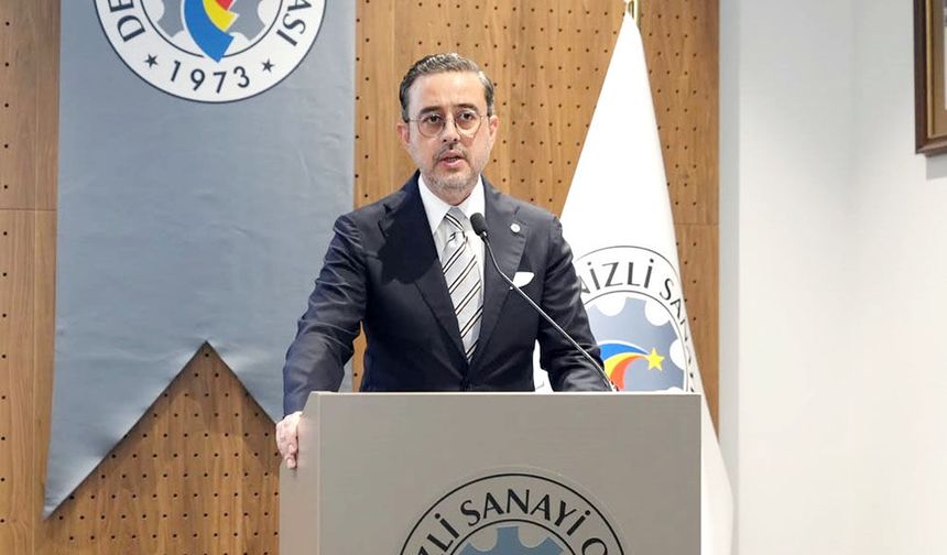 EKONOMİ ALARM VERİYOR
