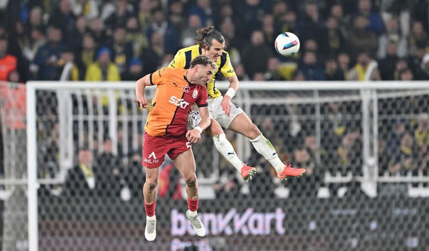 SELÇUKSPORT’UN SAHİBİ DENİZLİ’DE YAKALANDI