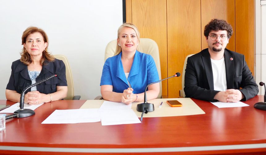 MECLİSTE OPERASYON GERGİNLİĞİ