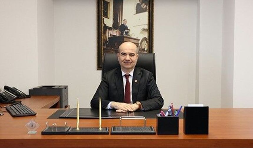 GURUR VEREN ATAMA