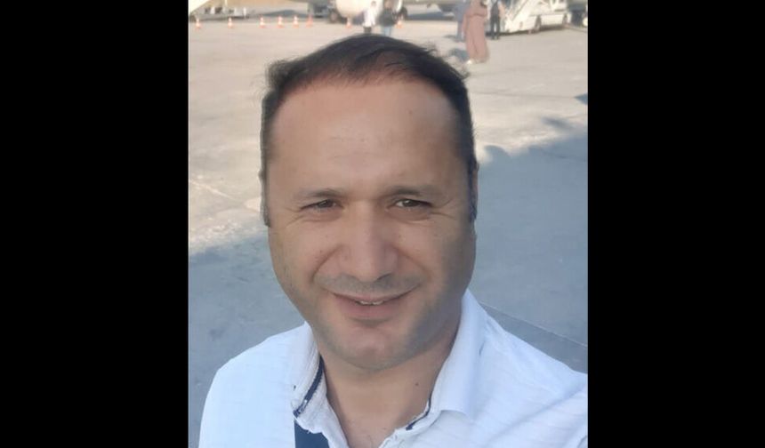 DENİZLİ BAROSU’NUN ACI GÜNÜ