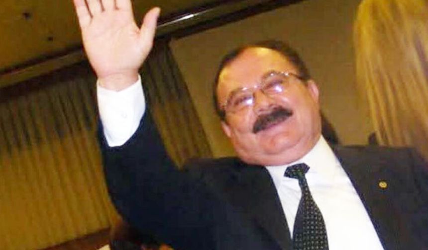 CHP’NİN ACI KAYBI