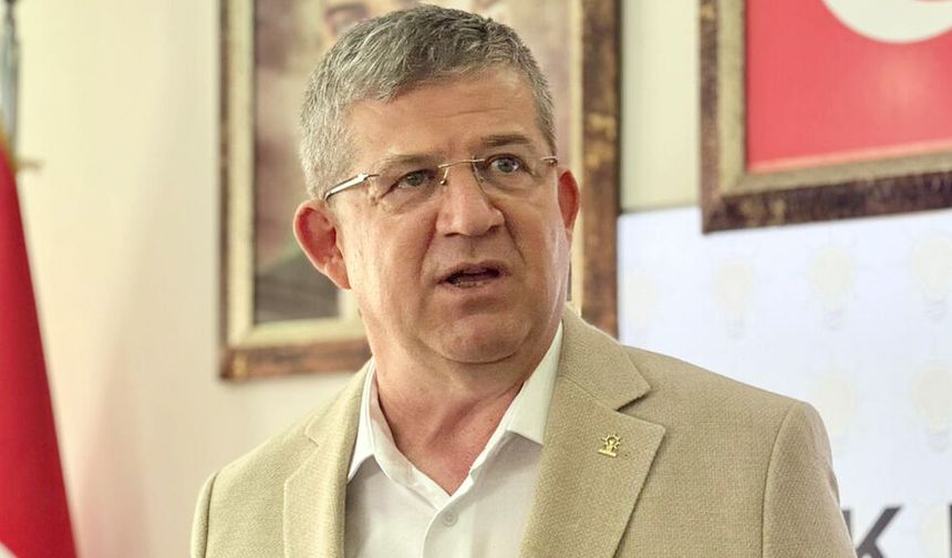 VATANDAŞLARA ZULMETMEYİN