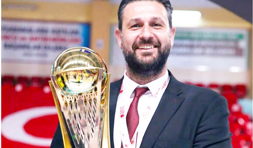 DENİZLİ’NİN EFENDİLERİ KENDİLERİNE GÜVENİYOR