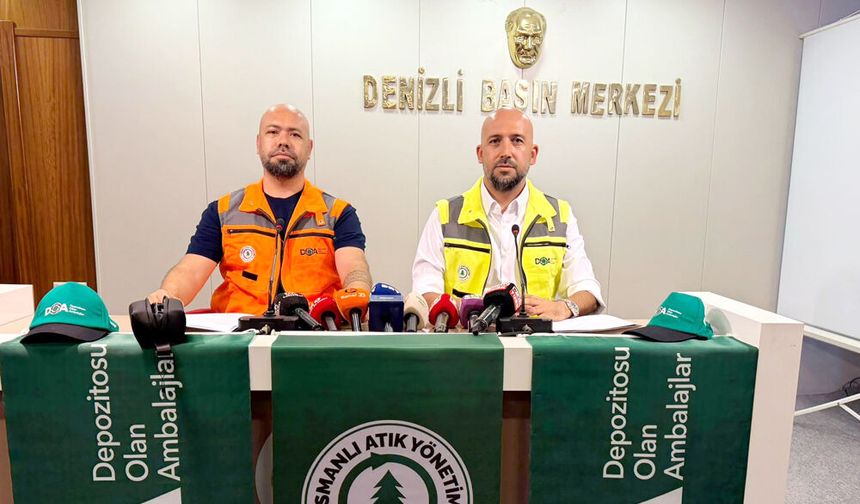 DOA NOKTALARI ARTIYOR