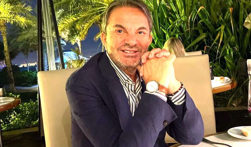 GÖKŞİN’DEN NET AÇIKLAMA: BENİM DURUŞUM VE KRİTERLERİM BELLİDİR