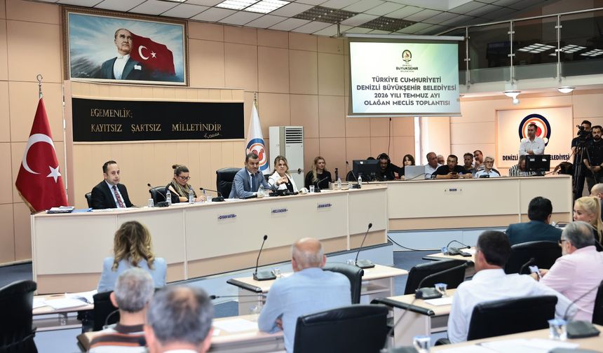 BÜYÜKŞEHİR’DEN KAÇ İŞÇİ ÇIKARILDI?