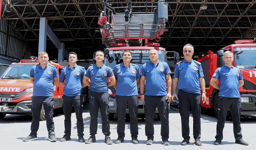 GÖZÜMÜN ÖNÜNE ÇOCUĞUM GELDİ
