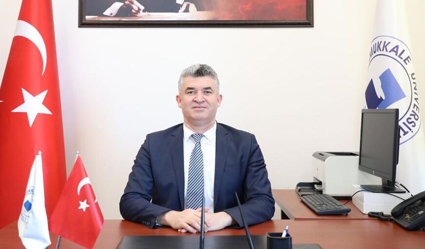 PROF. DR. SERKAN BERTAN: TOPUKLU YAYLASI, KARANLIK GÖKYÜZÜ PARKI OLMALI