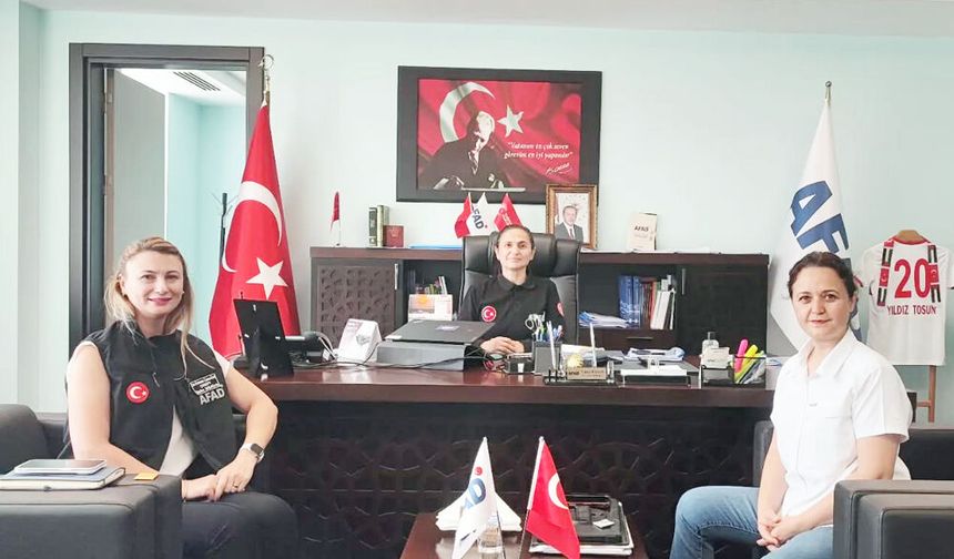 HEDEF YIKIMI AZALTMAK
