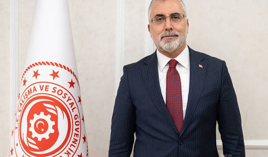 DABİS ERİŞİME AÇILDI