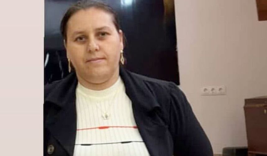 MUĞLA’DA KAYBOLDU DENİZLİ’DE BULUNDU