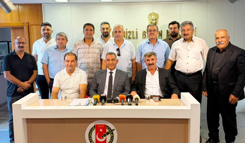 İKİ ŞEHİR ARASINDA KÖPRÜ KURULACAK