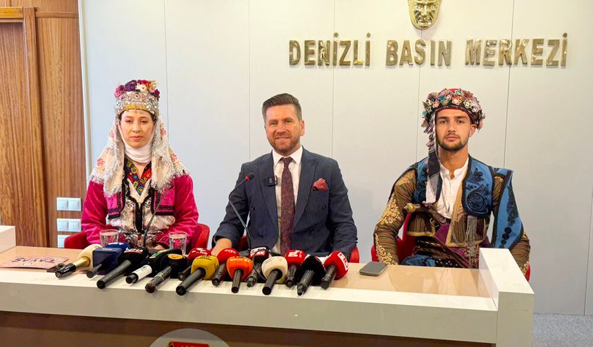 NATO TAVAS’I UÇURDU