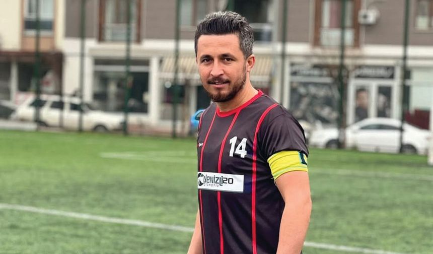 SHAKHTAR ACADEMY'DE  SEÇMELER BAŞLIYOR