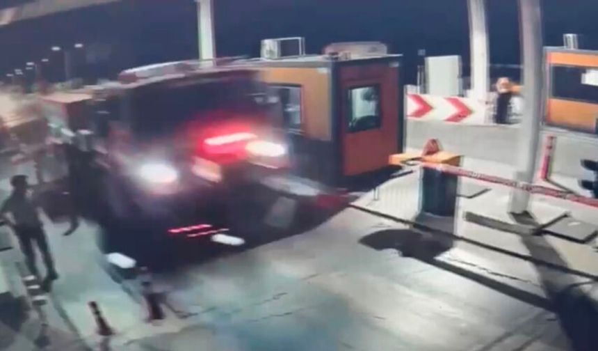 DİKKAT ÇEKEN DENİZLİ DETAYI