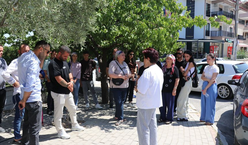 ANNE VE BEBEĞİ DOĞUMDA ÖLDÜ İHMAL İDDİASI