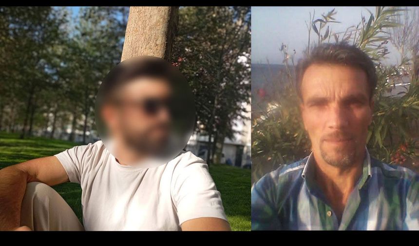 ÇİVRİL'DE KANLI KAVGA
