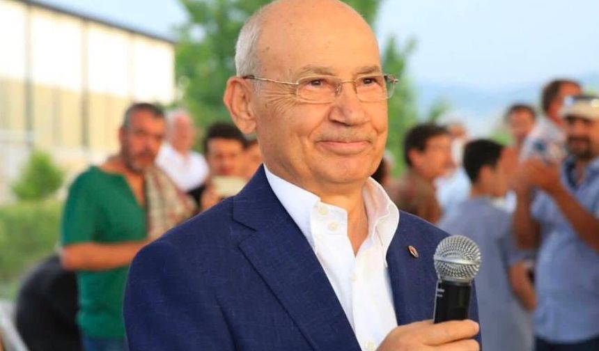 İŞ VE SANAT DÜNYASINDA YAS