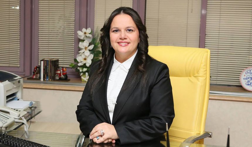 ÇOCUKLARIN GELECEĞİ İÇİN GÜÇLÜ BİR GÜVENCE