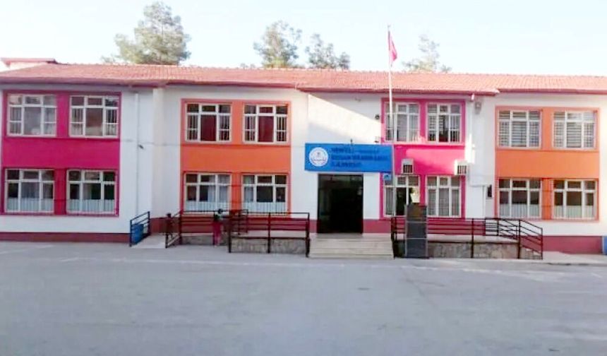 EĞİTİM KURUMLARINA HAYATİ DOKUNUŞ