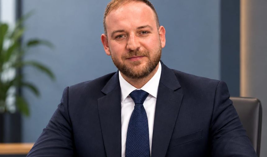 “DEVLETİN İTİBARI, TERÖRİSTİN KONFORUNDAN ÜSTÜNDÜR”